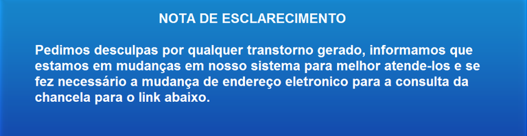 banner site 4.png