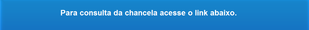 chancela.png