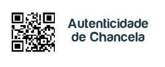 chancela1.jpg
