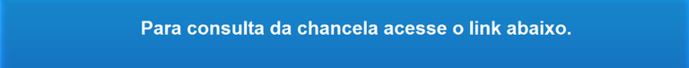 chancela1.png