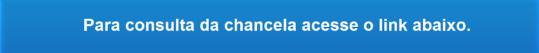 chancela2.png