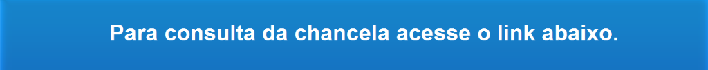 chancela2.png
