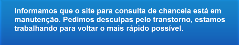chancela3.png