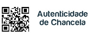 chancelajucep.jpg