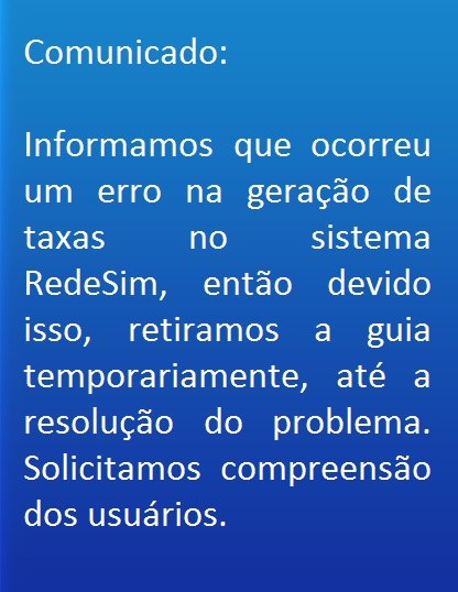 comu.jpg