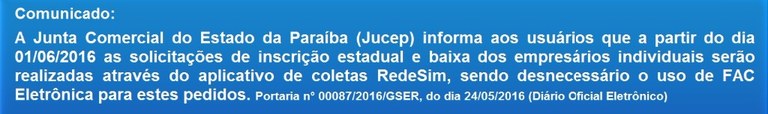 Comunicado.jpg