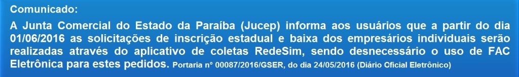 Comunicado.jpg