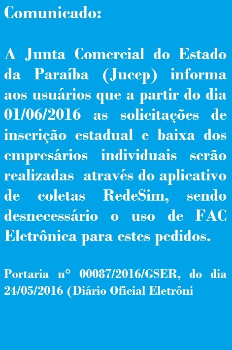 Comunicado 4.jpg