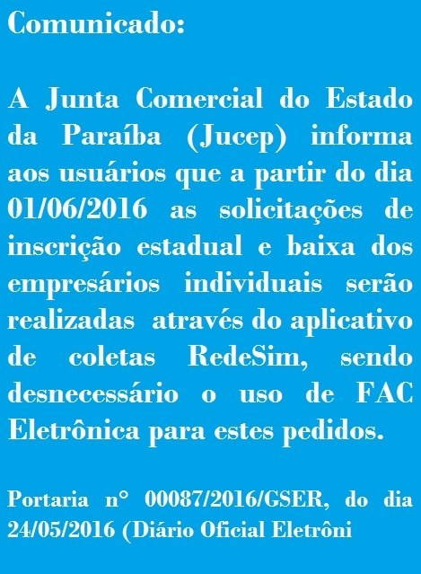 Comunicado 5.jpg