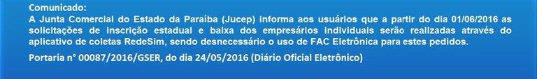 Comunicado.jpg