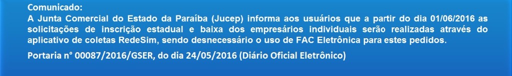 Comunicado.jpg