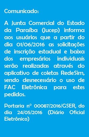 Comunicado2.jpg