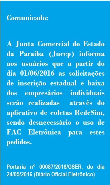 Comunicado3.jpg