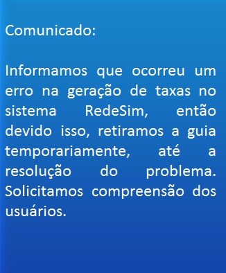 comunicado9.jpg