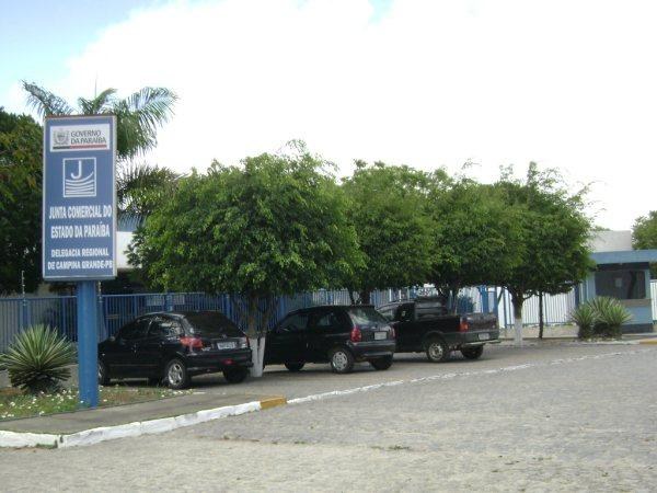 esccampina