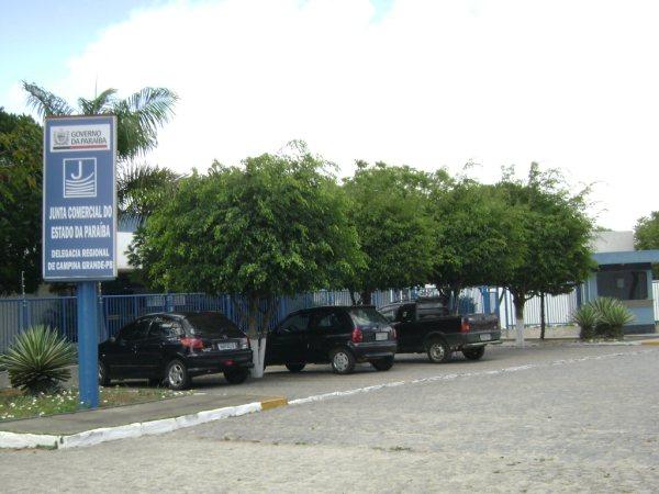 esccampina