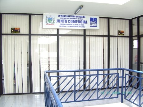 esccatole