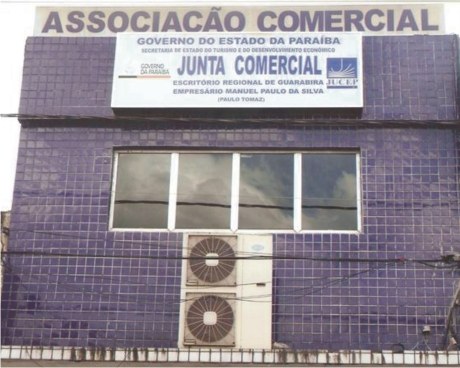 escguarabira