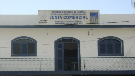 escitabaiana