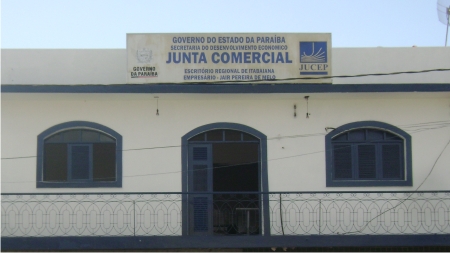 escitabaiana