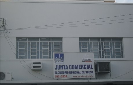 escsousa