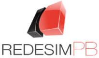 ImageResizer.net - jsei8bnaa5xy3j0.jpg
