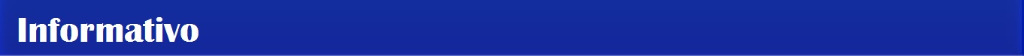 informativo.jpg