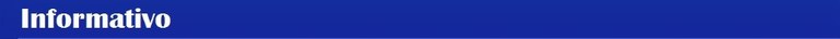 informativo2.jpg