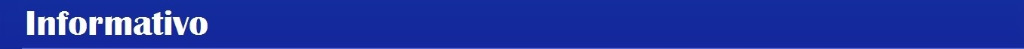 informativo2.jpg