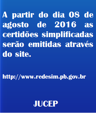 JUCEP PB.png
