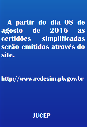 JUCEP PB.png