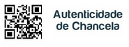 jucep1.PNG