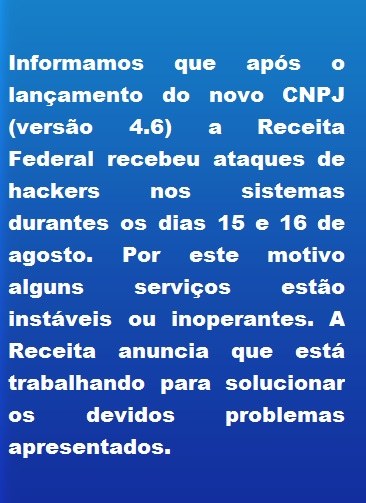 juuu.jpg