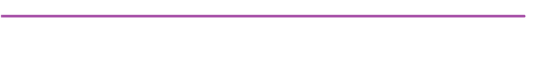 linha.png
