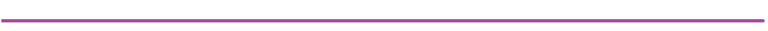 linha p.png