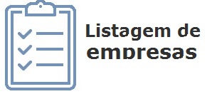 listagem.jpg