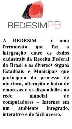 redesim-texto.jpg