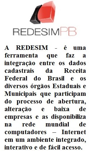 redesim-texto.jpg