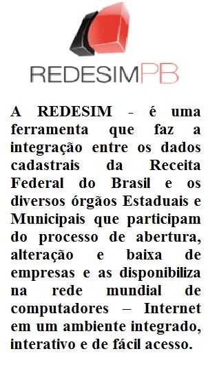 redesim-texto.jpg