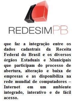 redesim-texto.jpg