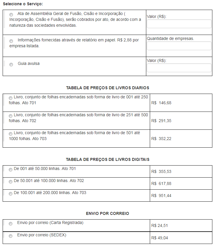 tabela de preco.png