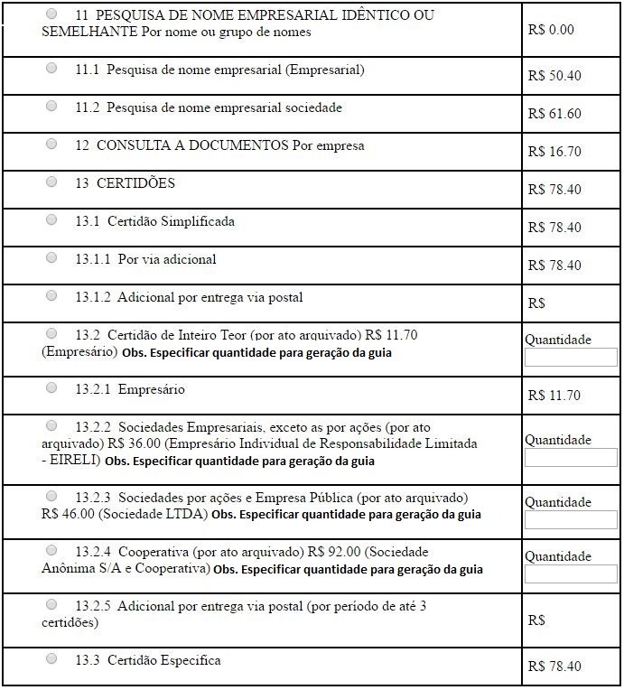 Tabela3.JPG