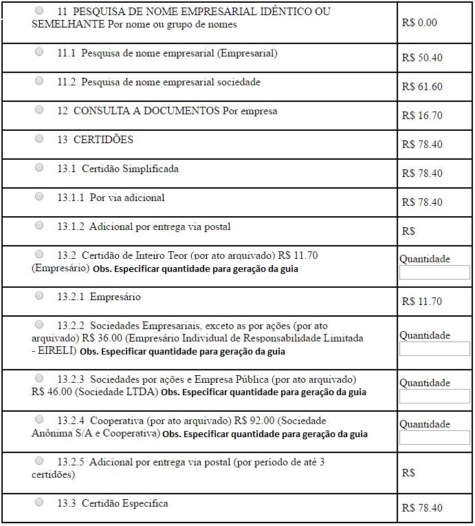 Tabela3.JPG