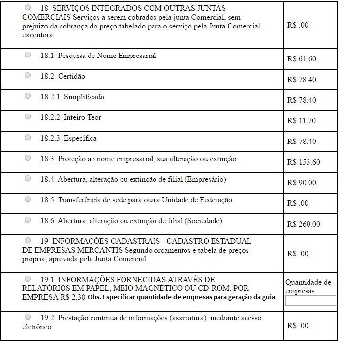 tabela5.JPG
