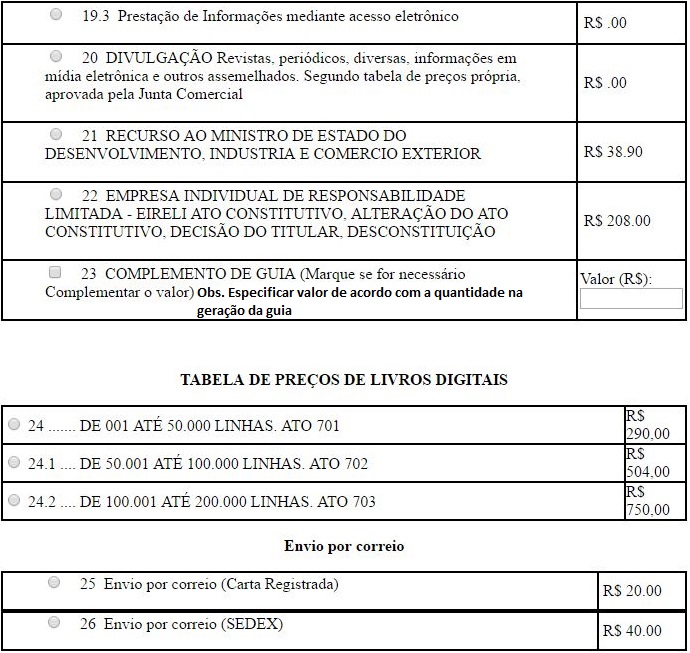 Tabela6.JPG