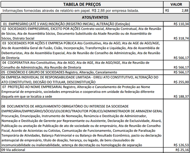 tabela001.19.PNG