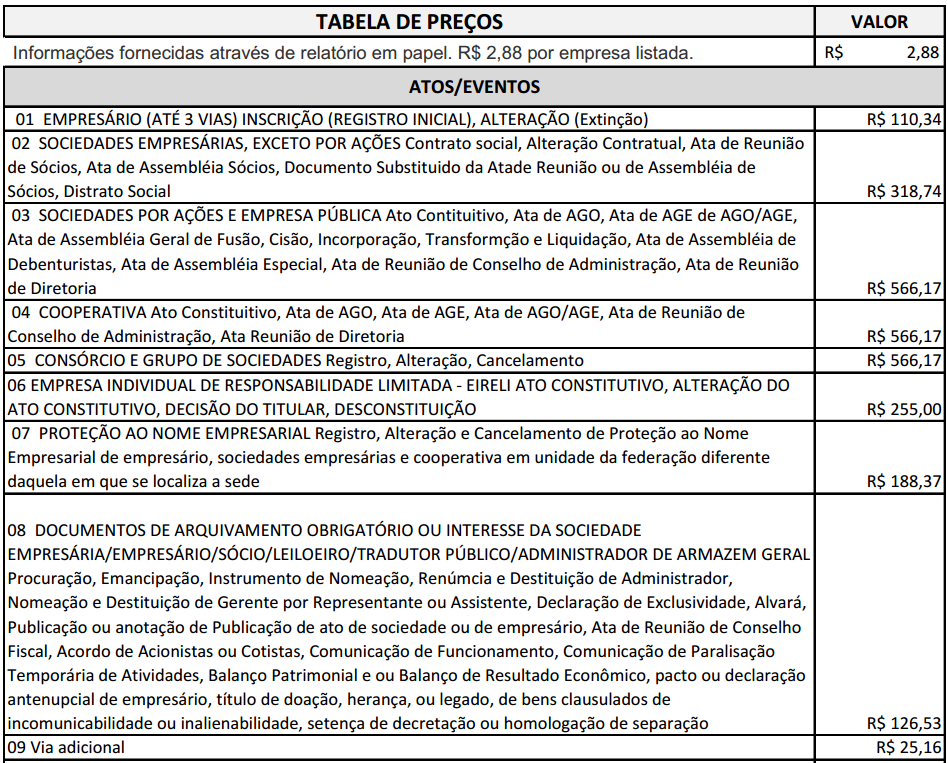 tabela001.19.PNG