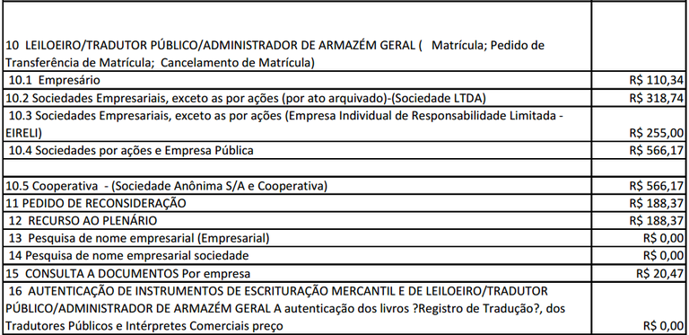 tabela002.19.PNG