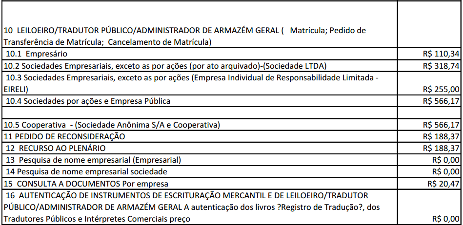 tabela002.19.PNG