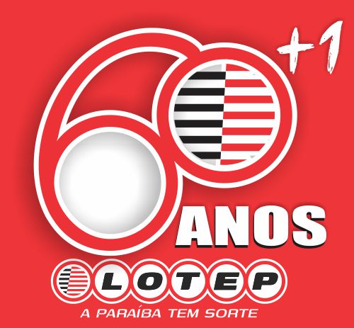 61 anos ok.jpg